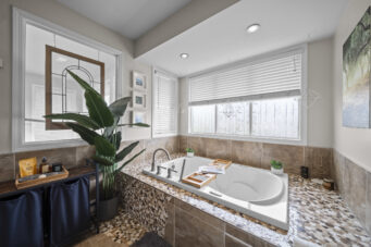1727 W. 16th Avenue